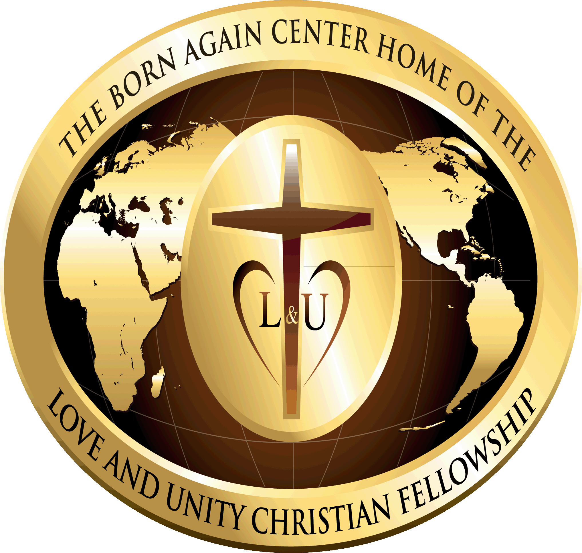 Love and Unity Christian Fellowship